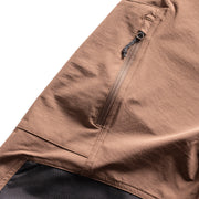 Khost Pants MK1