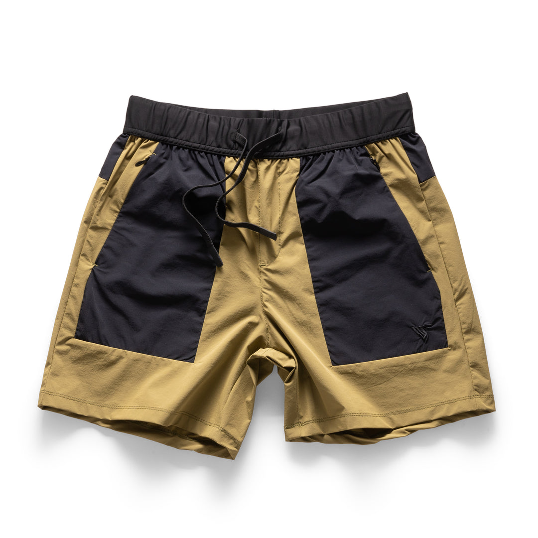 Mesa Performance Shorts – WRMFZY