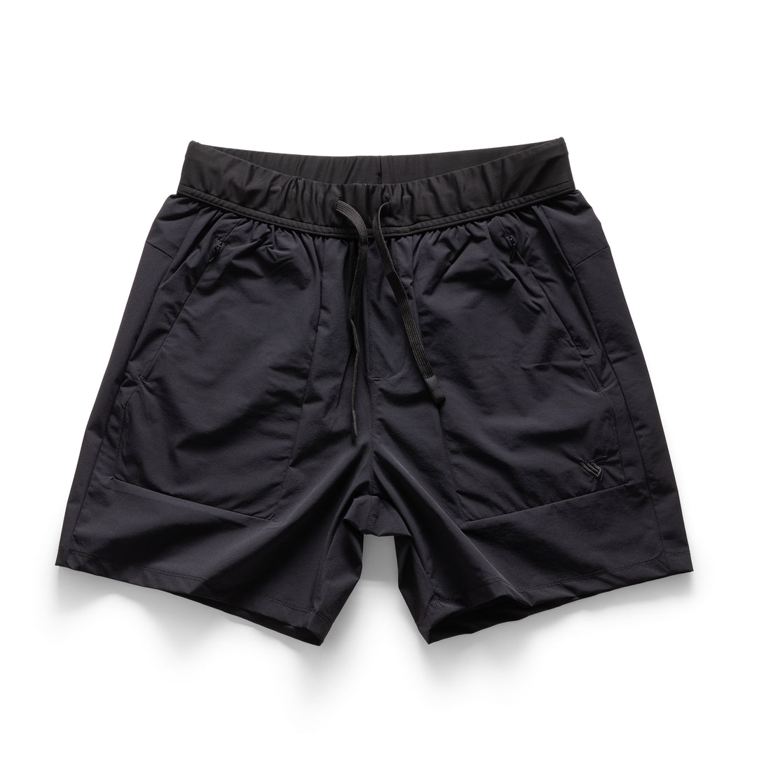 Mesa Performance Shorts – WRMFZY