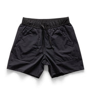 Mesa Performance Shorts