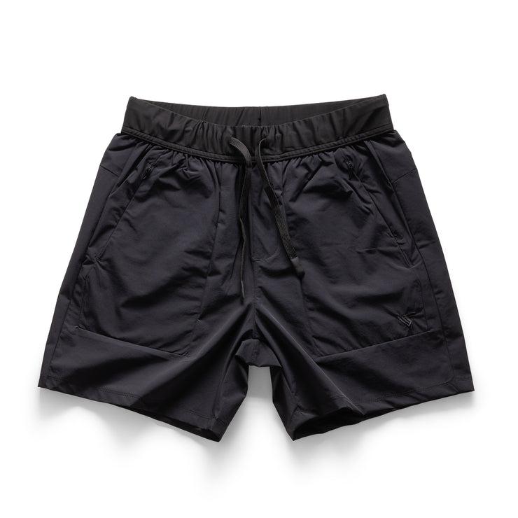 Mesa Performance Shorts