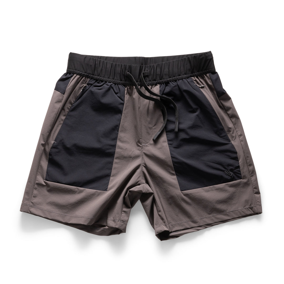 Mesa Performance Shorts – WRMFZY