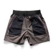 Mesa Performance Shorts