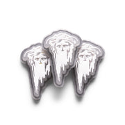 "OG" Patch/Marker