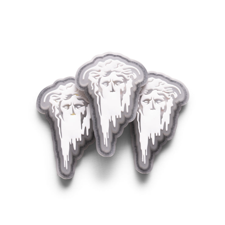 "OG" Patch/Marker