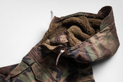 M69 Field Jacket v2