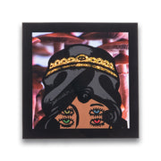 Gypsy Squared Stickers