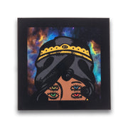 Gypsy Squared Stickers