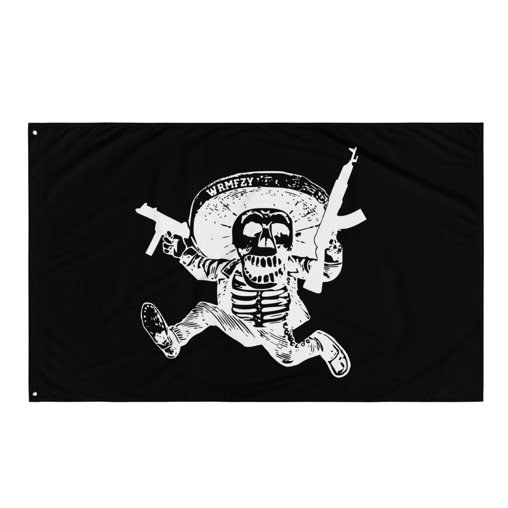 all-over-print-flag-white-