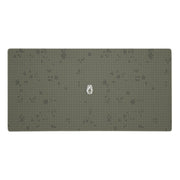 Work Mats