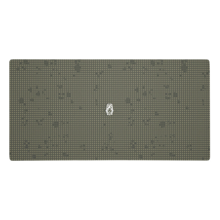Work Mats