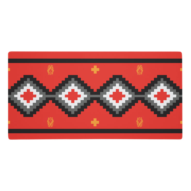 Work Mats