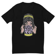"Ponder" Tee