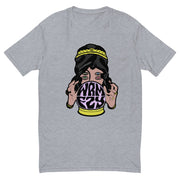 "Ponder" Tee