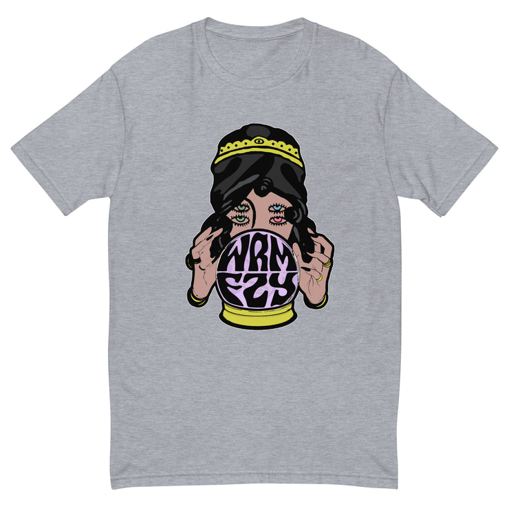 "Ponder" Tee
