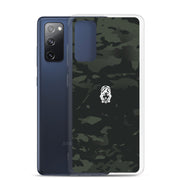 MC Black Case