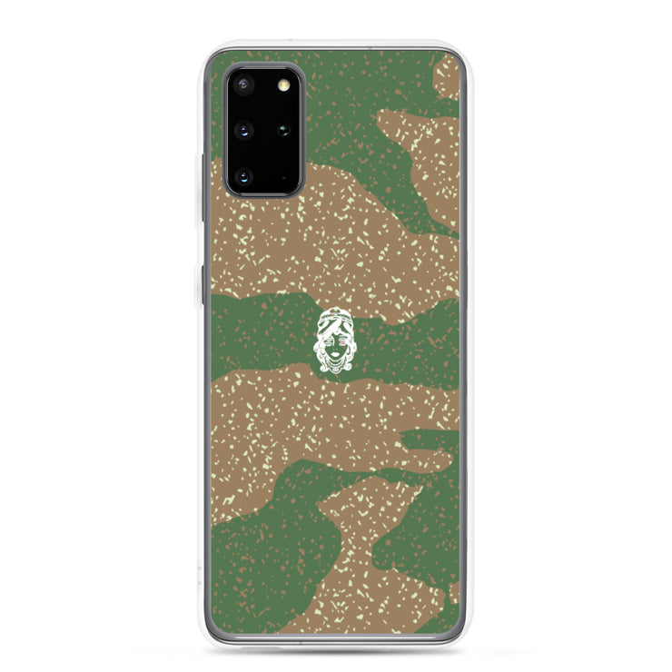 Speckle Case