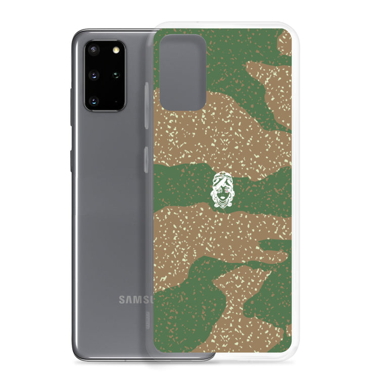 Speckle Case