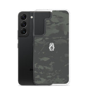 MC Black Case