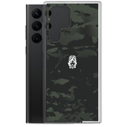 MC Black Case