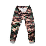 DRIFTWOOD PANTS