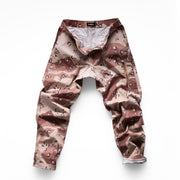 DRIFTWOOD PANTS