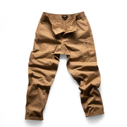 DRIFTWOOD PANTS
