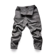 DRIFTWOOD PANTS